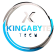 Kingabyte Technology